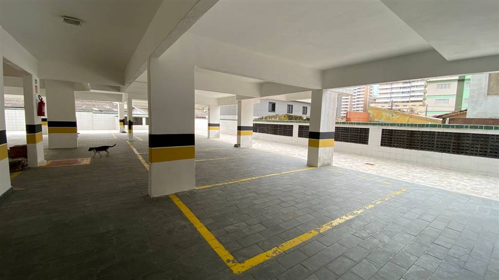 Apartamento, 1 quarto, 69 m² - Foto 17