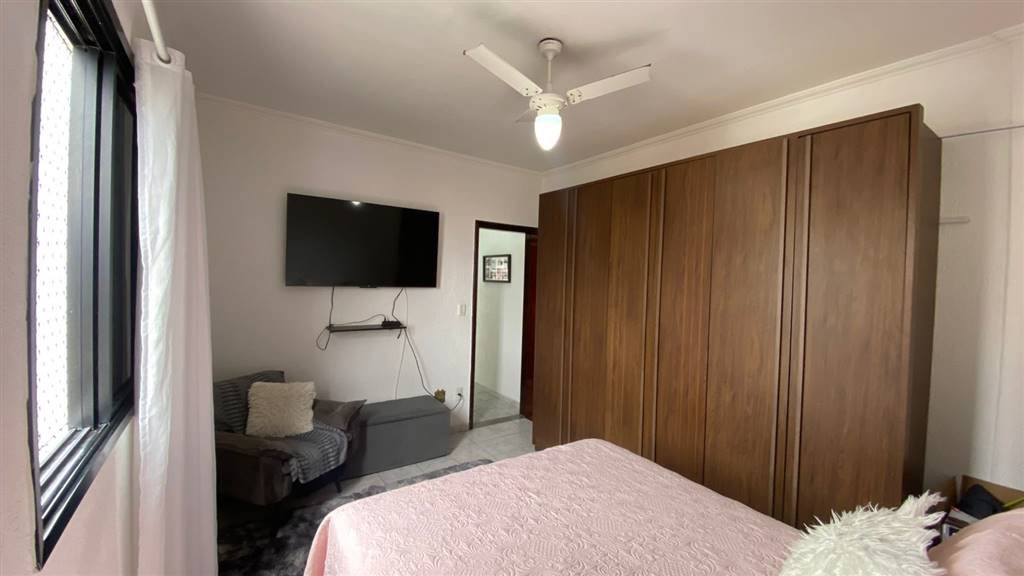 Apartamento, 1 quarto, 69 m² - Foto 9