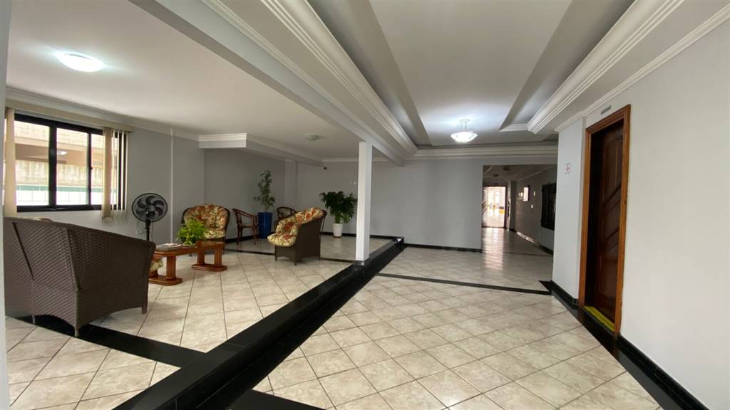 Apartamento, 1 quarto, 69 m² - Foto 18