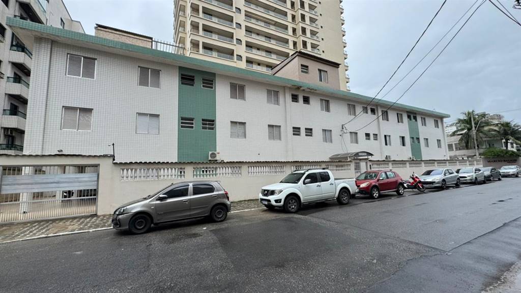 Apartamento, 1 quarto, 55 m² - Foto 1