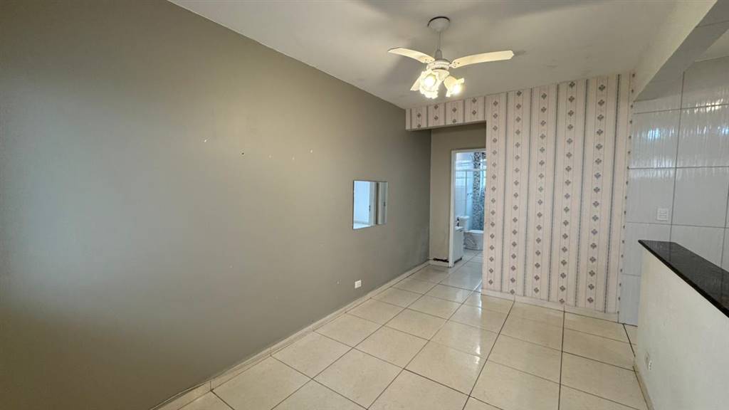 Apartamento, 1 quarto, 55 m² - Foto 4