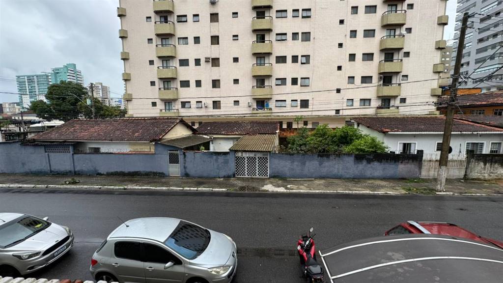 Apartamento, 1 quarto, 55 m² - Foto 6