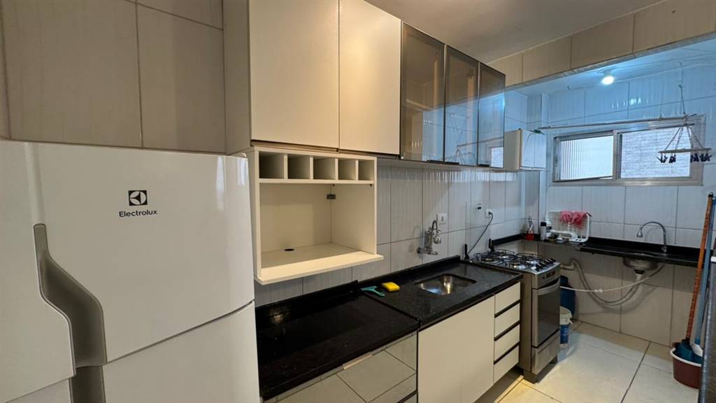 Apartamento, 1 quarto, 55 m² - Foto 9