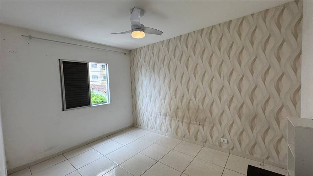 Apartamento, 1 quarto, 55 m² - Foto 11