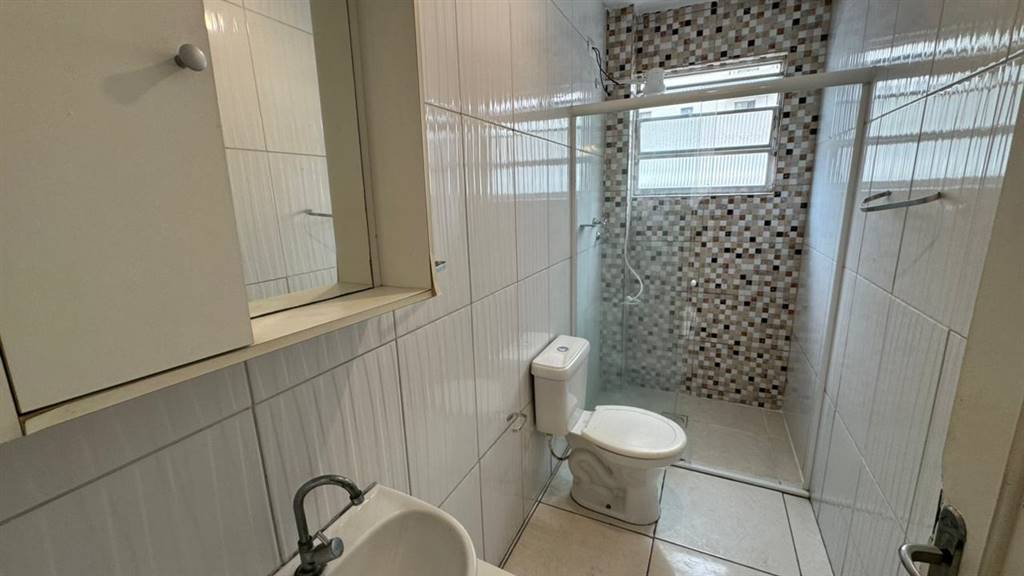 Apartamento, 1 quarto, 55 m² - Foto 13