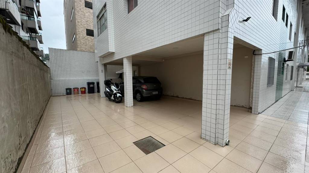 Apartamento, 1 quarto, 55 m² - Foto 14