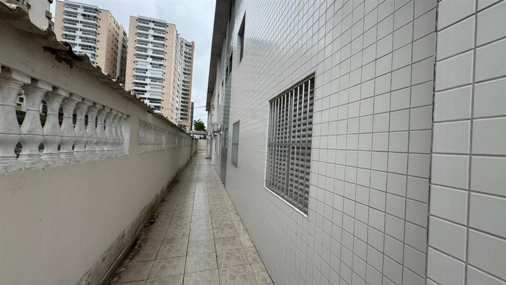 Apartamento, 1 quarto, 55 m² - Foto 15