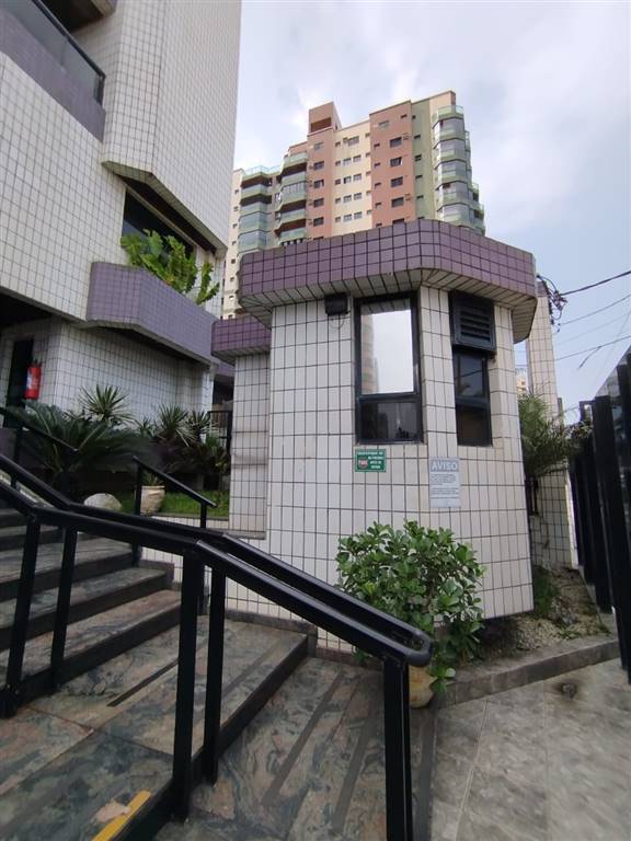 Apartamento, 1 quarto, 47 m² - Foto 21