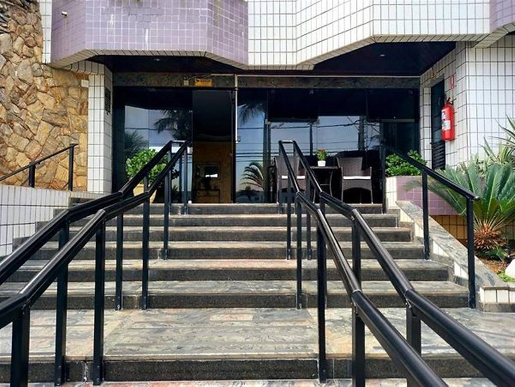 Apartamento, 1 quarto, 47 m² - Foto 22