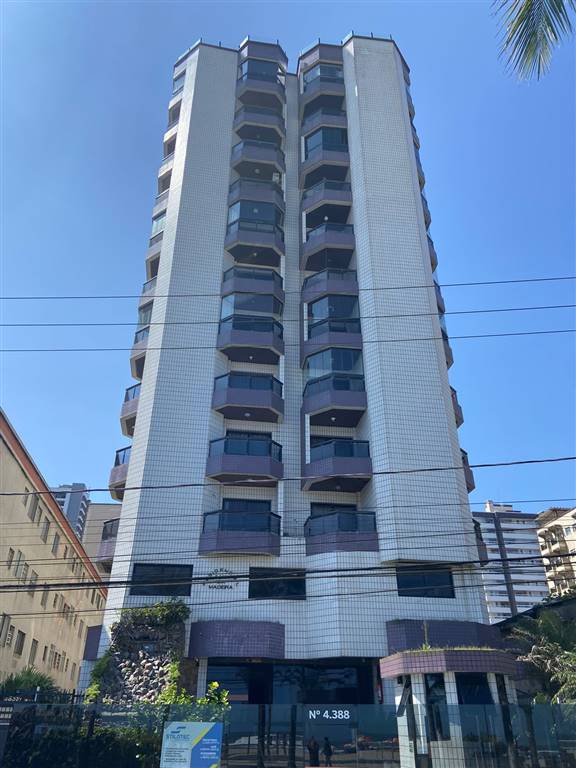 Apartamento, 1 quarto, 47 m² - Foto 2