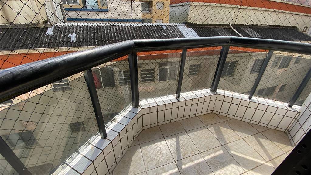 Apartamento, 1 quarto, 47 m² - Foto 5