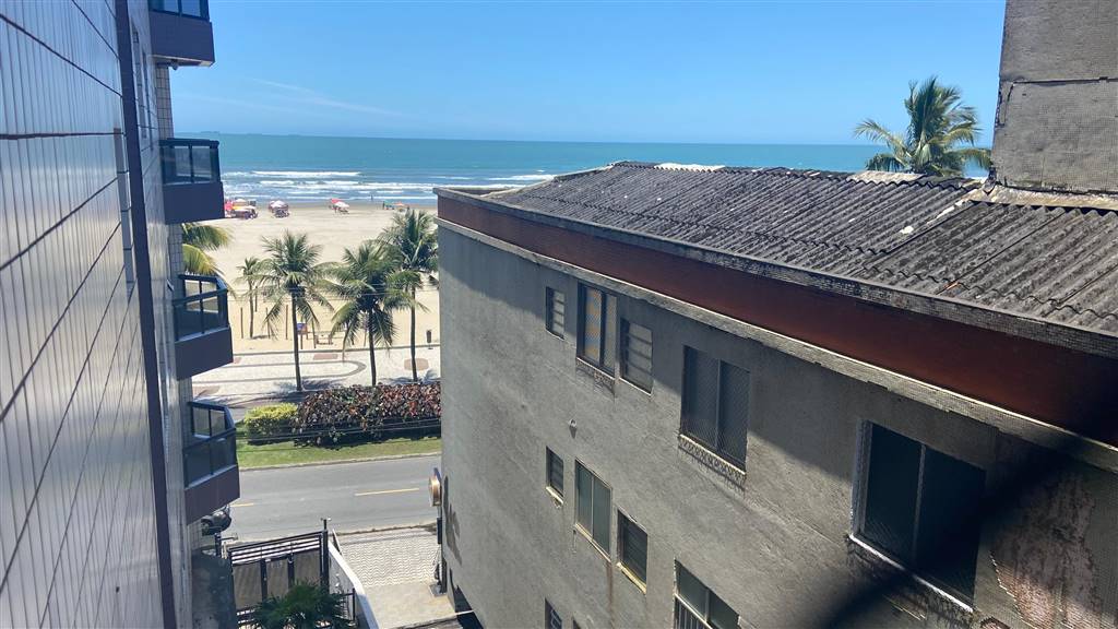 Apartamento, 1 quarto, 47 m² - Foto 6