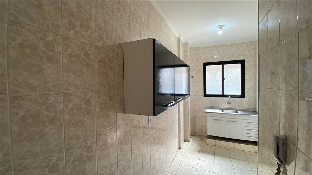 Apartamento, 1 quarto, 47 m² - Foto 10