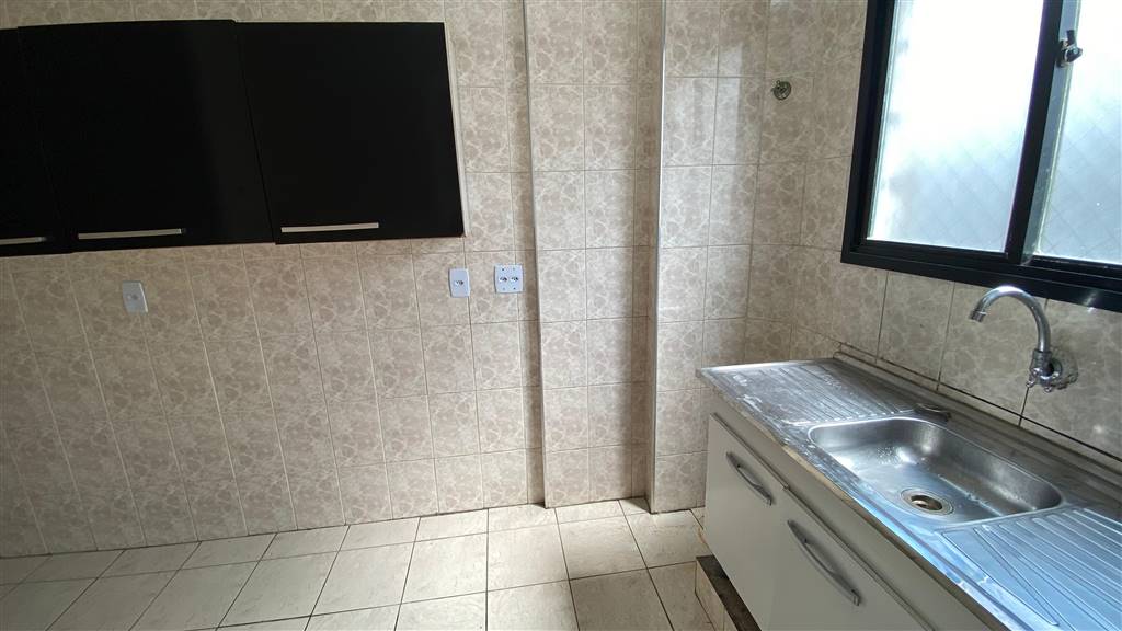 Apartamento, 1 quarto, 47 m² - Foto 7