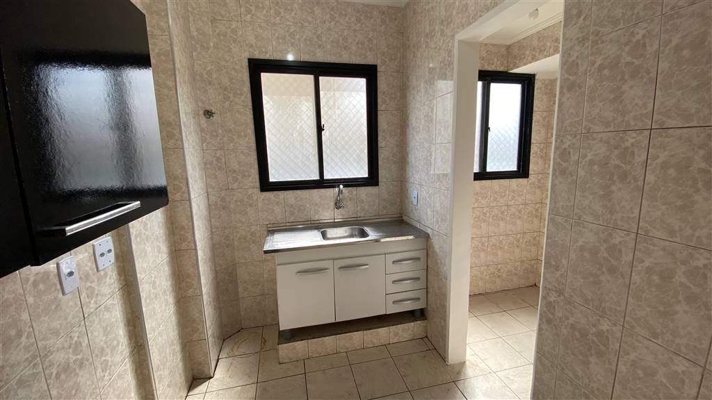 Apartamento, 1 quarto, 47 m² - Foto 8