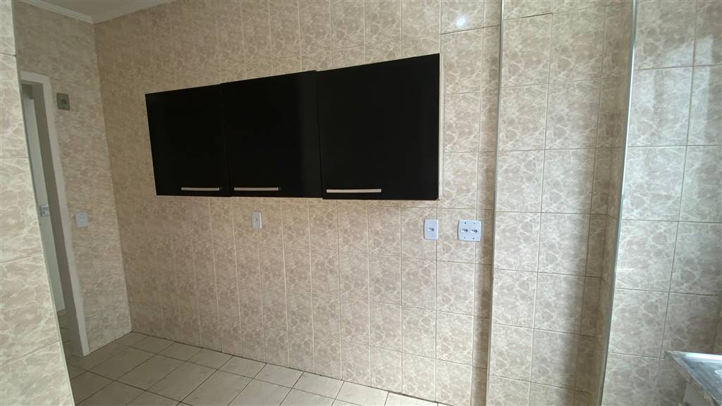 Apartamento, 1 quarto, 47 m² - Foto 9