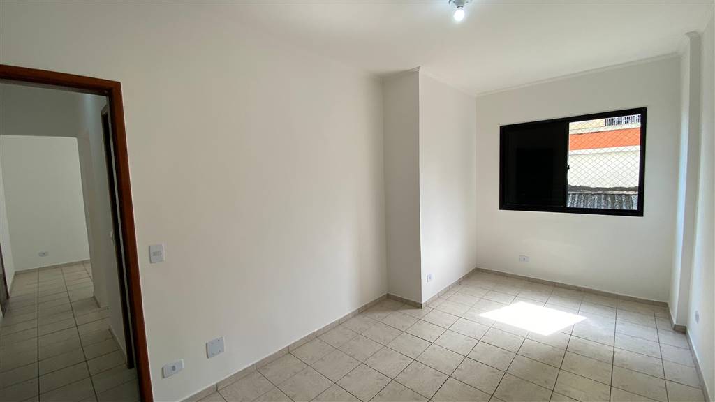 Apartamento, 1 quarto, 47 m² - Foto 11