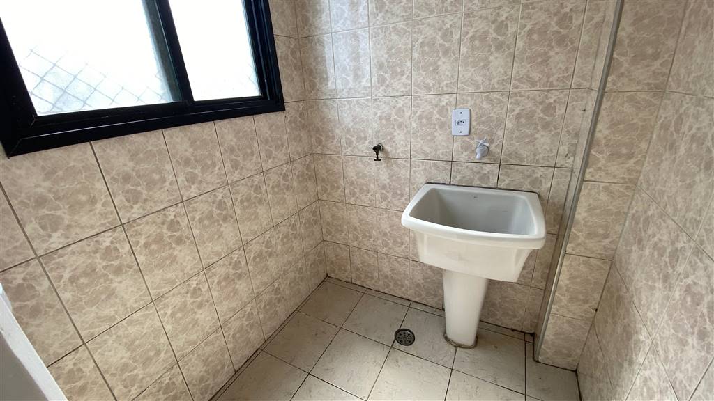 Apartamento, 1 quarto, 47 m² - Foto 12