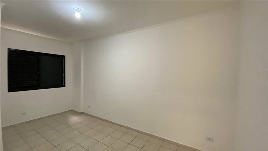 Apartamento, 1 quarto, 47 m² - Foto 15