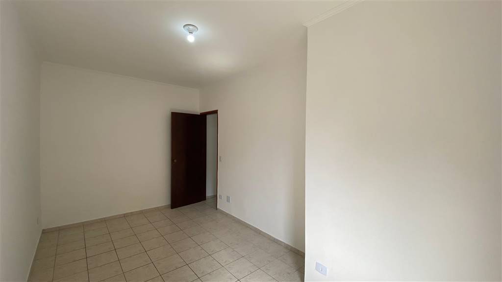 Apartamento, 1 quarto, 47 m² - Foto 13