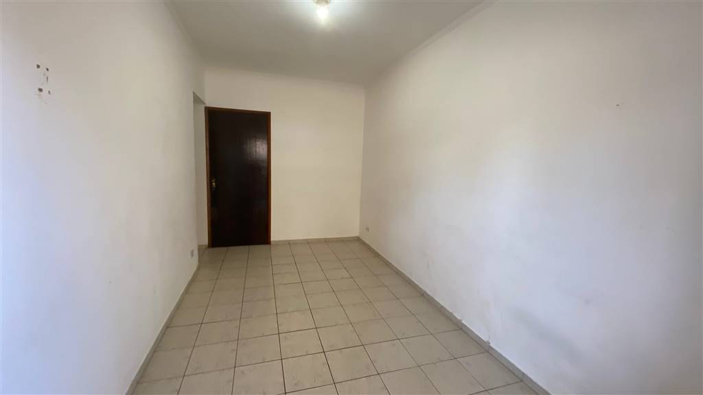 Apartamento, 1 quarto, 47 m² - Foto 14