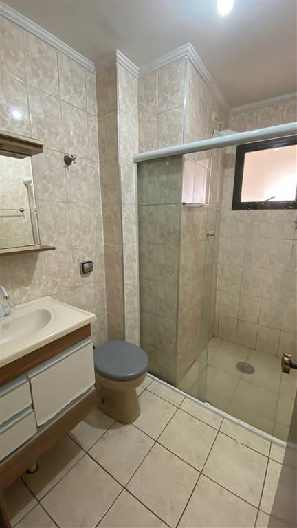 Apartamento, 1 quarto, 47 m² - Foto 17
