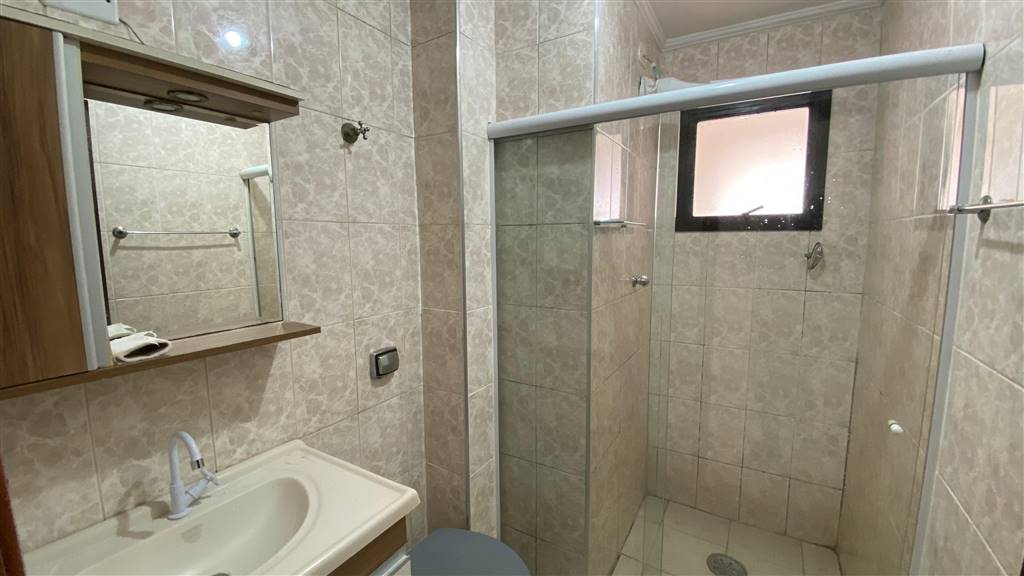 Apartamento, 1 quarto, 47 m² - Foto 16