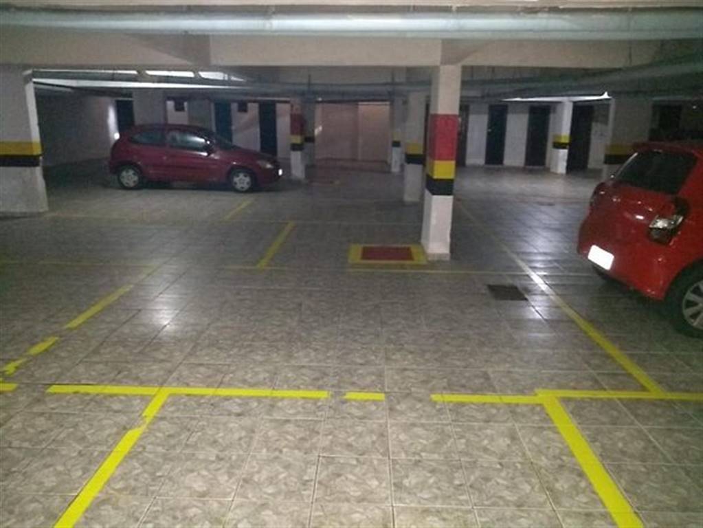 Apartamento, 1 quarto, 47 m² - Foto 23