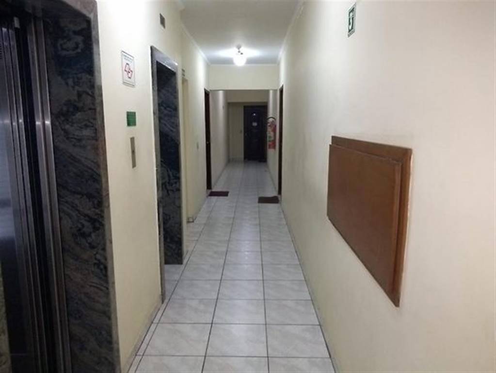 Apartamento, 1 quarto, 47 m² - Foto 24