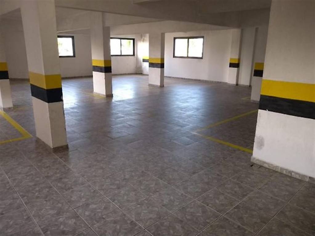 Apartamento, 1 quarto, 47 m² - Foto 26