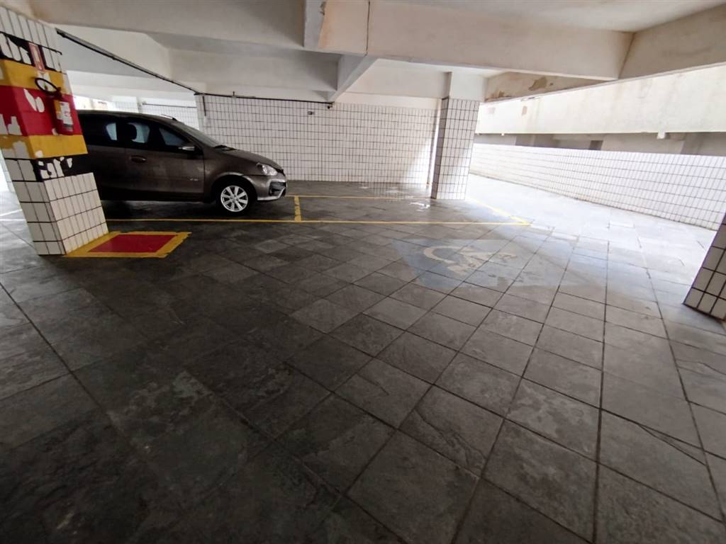 Apartamento, 1 quarto, 47 m² - Foto 30