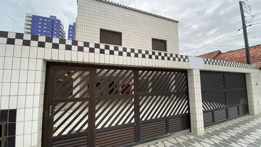 Apartamento, 1 quarto, 43 m² - Foto 4