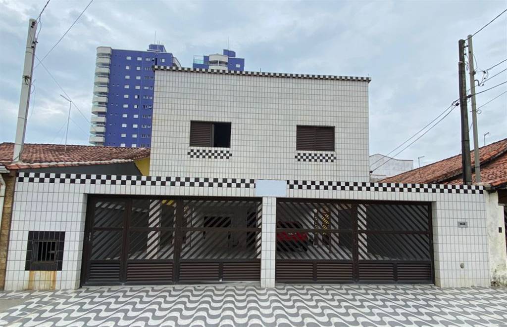 Apartamento, 1 quarto, 43 m² - Foto 2