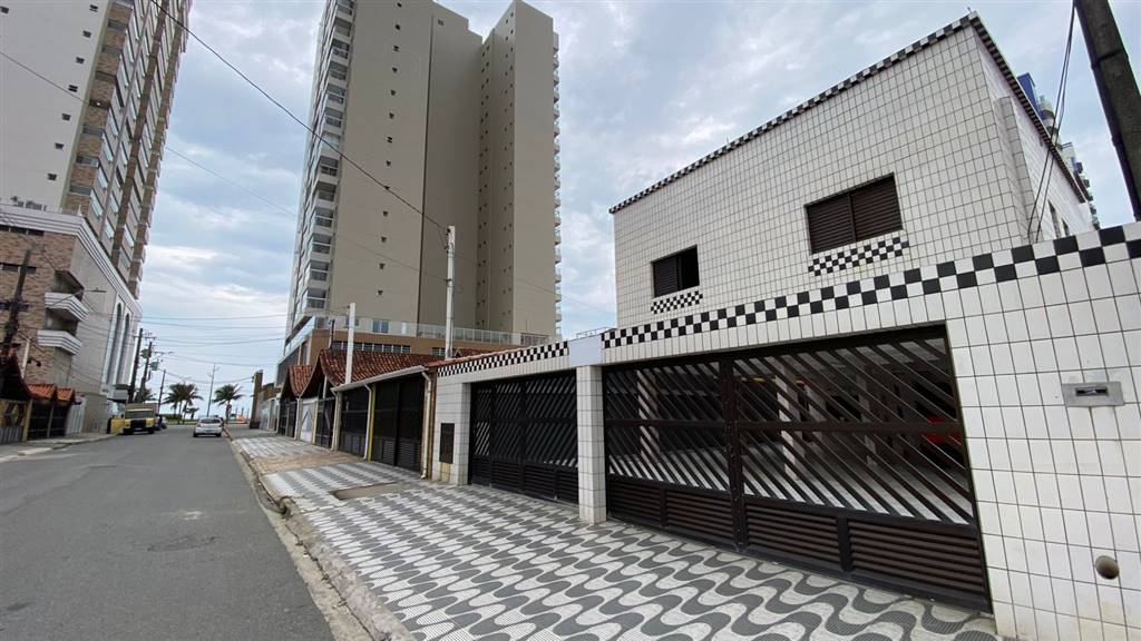 Apartamento, 1 quarto, 43 m² - Foto 3