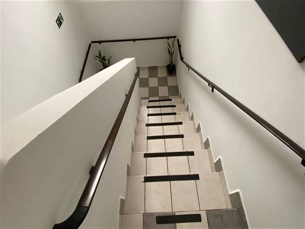 Apartamento, 1 quarto, 43 m² - Foto 6