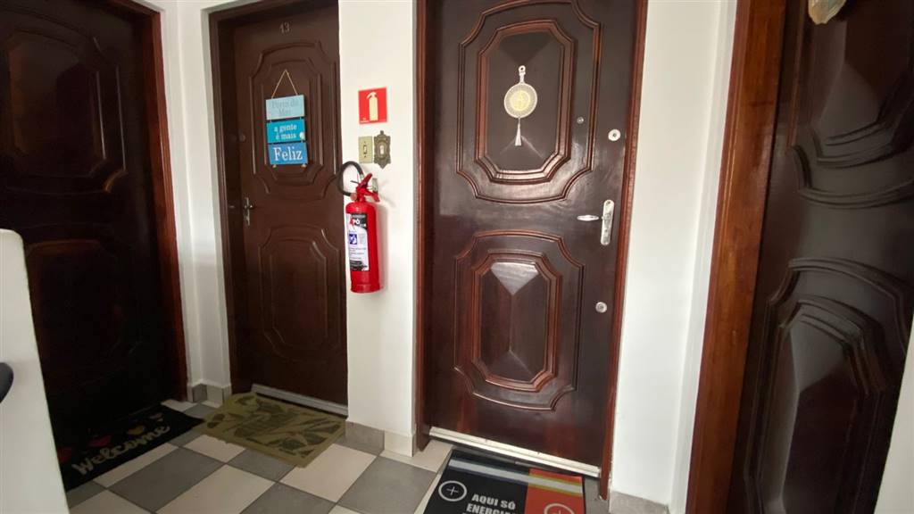 Apartamento, 1 quarto, 43 m² - Foto 5