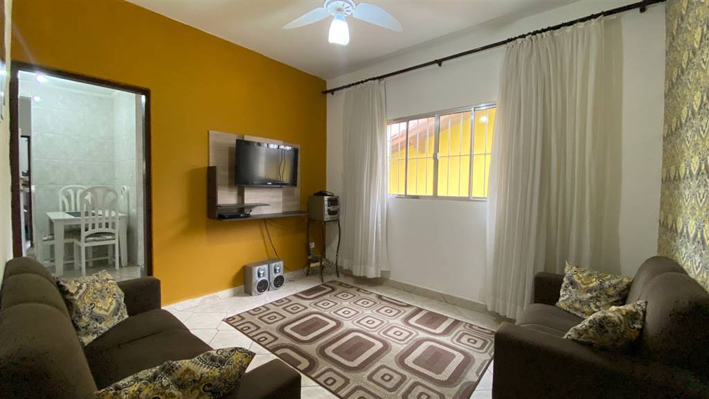 Apartamento, 1 quarto, 43 m² - Foto 7