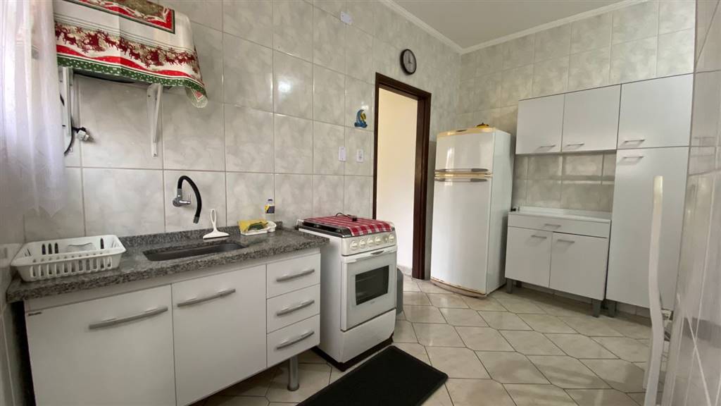 Apartamento, 1 quarto, 43 m² - Foto 14