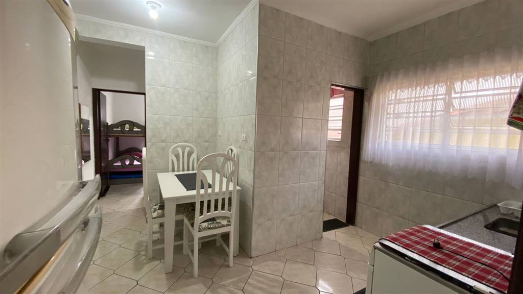 Apartamento, 1 quarto, 43 m² - Foto 10