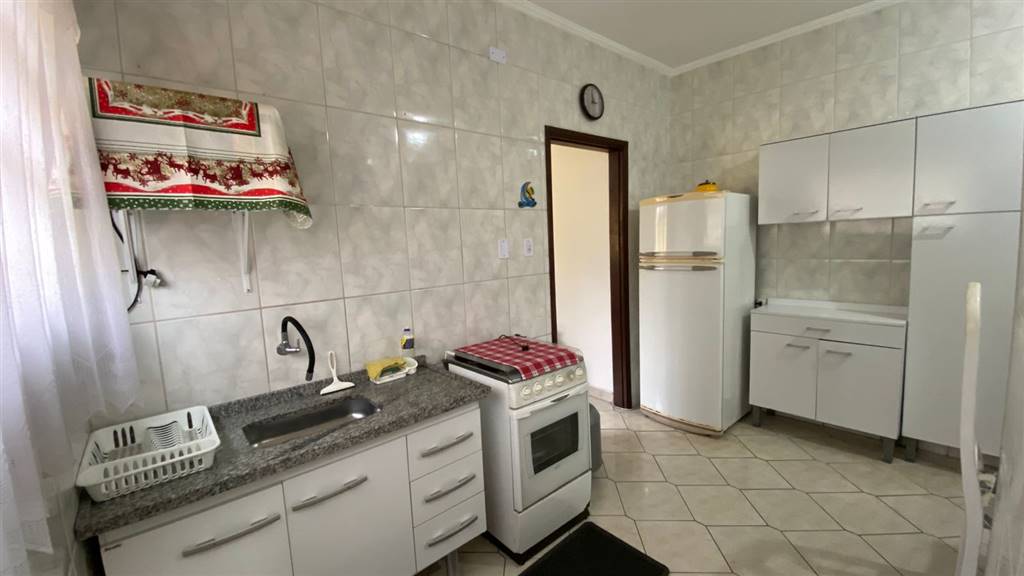 Apartamento, 1 quarto, 43 m² - Foto 11