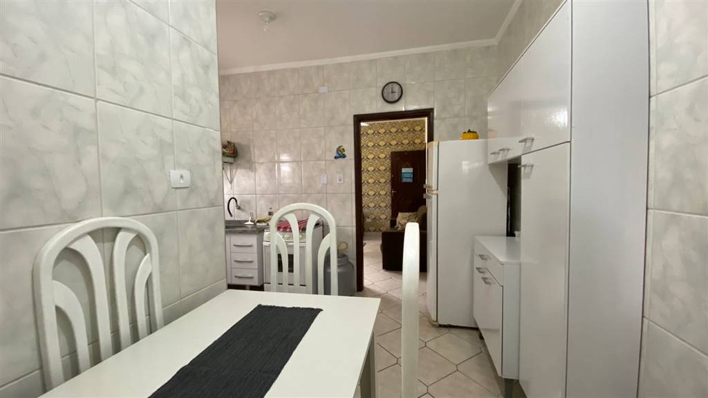 Apartamento, 1 quarto, 43 m² - Foto 12