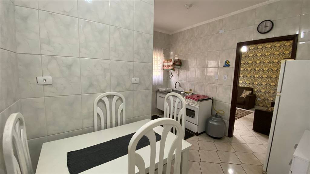 Apartamento, 1 quarto, 43 m² - Foto 13