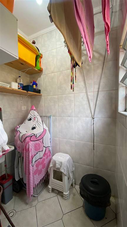 Apartamento, 1 quarto, 43 m² - Foto 16