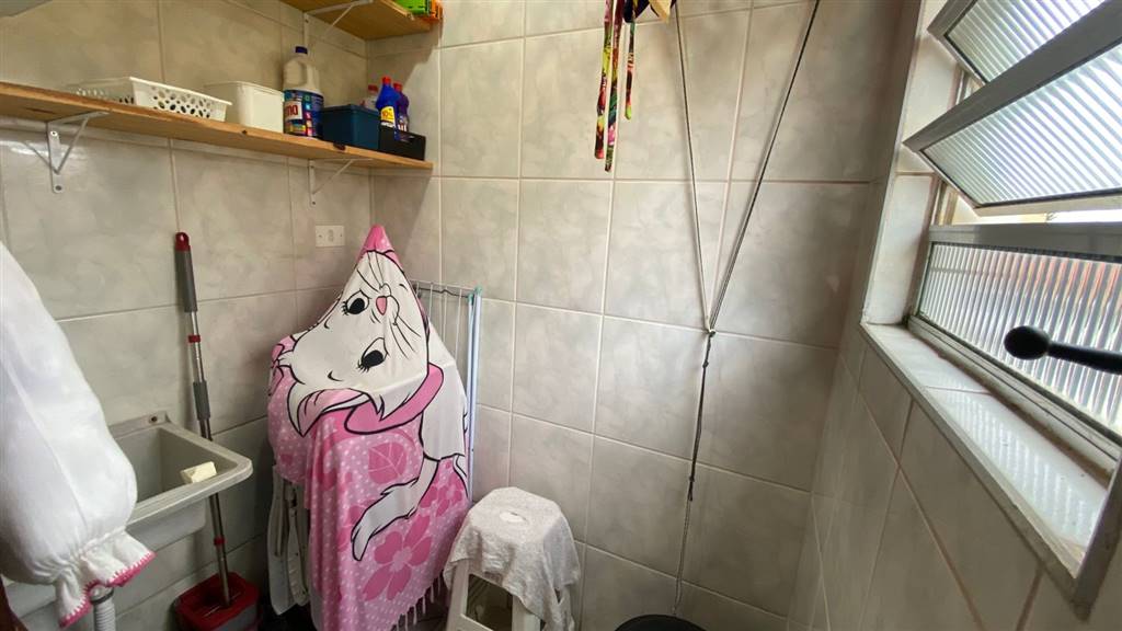 Apartamento, 1 quarto, 43 m² - Foto 15
