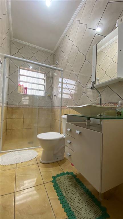 Apartamento, 1 quarto, 43 m² - Foto 20