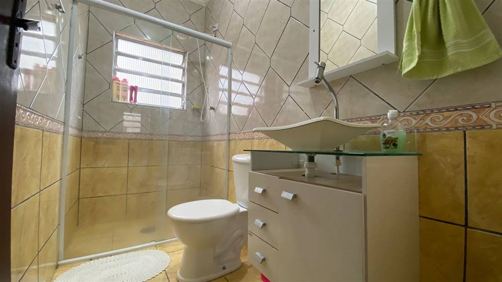 Apartamento, 1 quarto, 43 m² - Foto 17