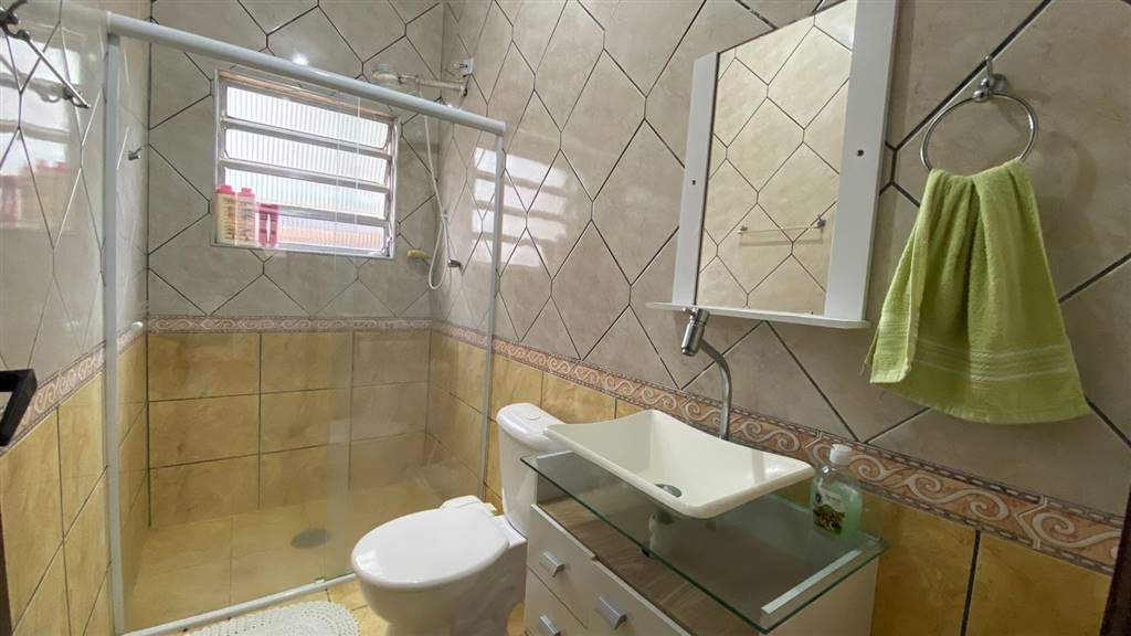 Apartamento, 1 quarto, 43 m² - Foto 18