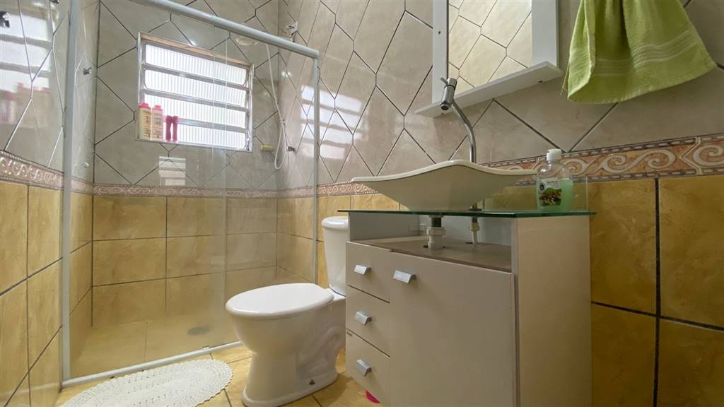 Apartamento, 1 quarto, 43 m² - Foto 19