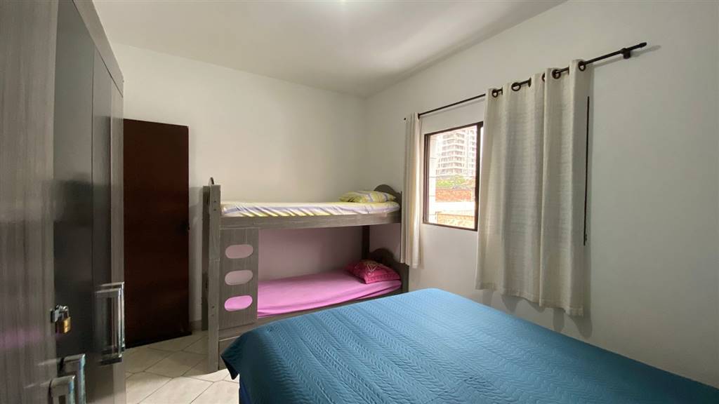 Apartamento, 1 quarto, 43 m² - Foto 24