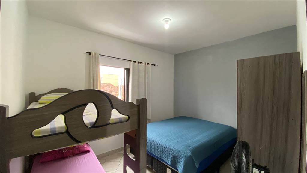 Apartamento, 1 quarto, 43 m² - Foto 21